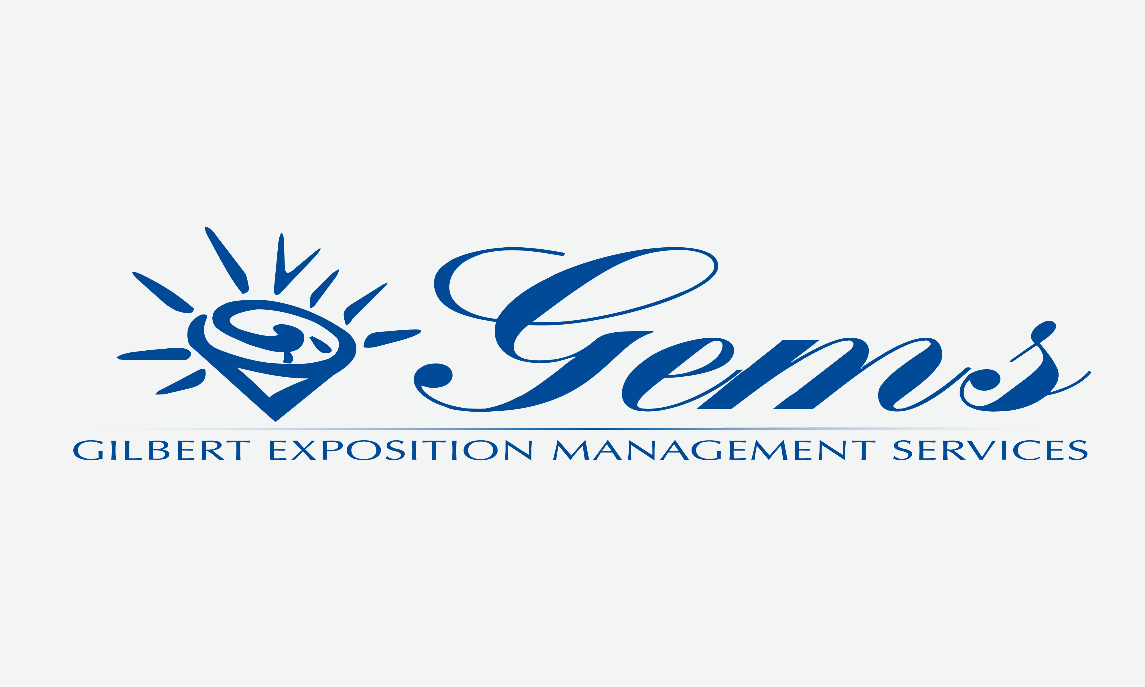 GEMS old logo